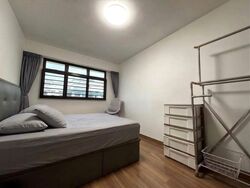 Blk 799A Woodlands Spring (Woodlands), HDB 3 Rooms #625295741